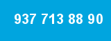 937 713 88 90 937 713 88 90